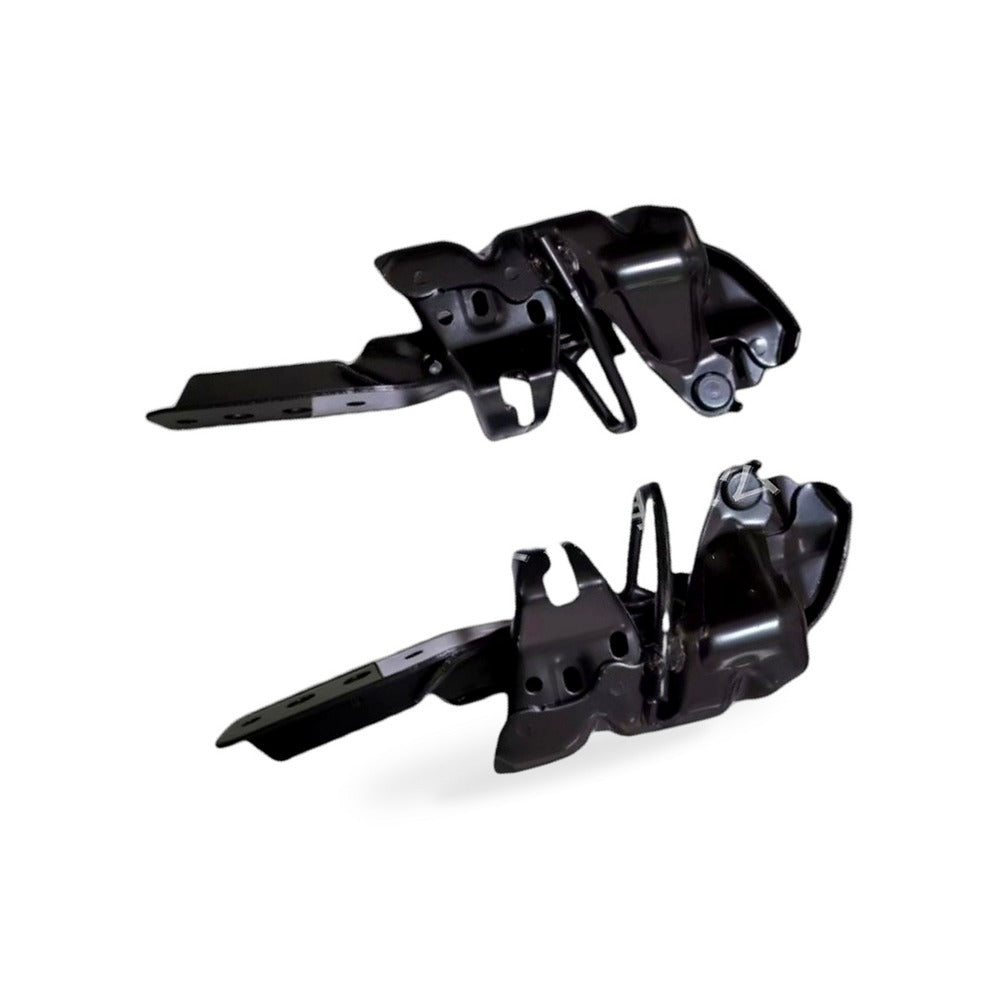 Hood Hinge Left Side Suitable for Honda Civic 2022 2023 60170-T31 - BD2