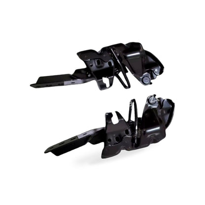 Hood Hinge Left Side Suitable for Honda Civic 2022 2023 60170-T31 - BD2