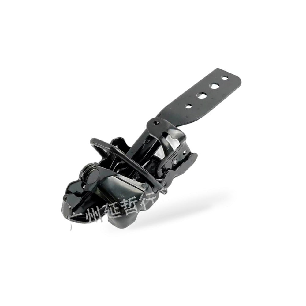Hood Hinge Left Side Suitable for Honda Civic 2022 2023 60170-T31 - BD4
