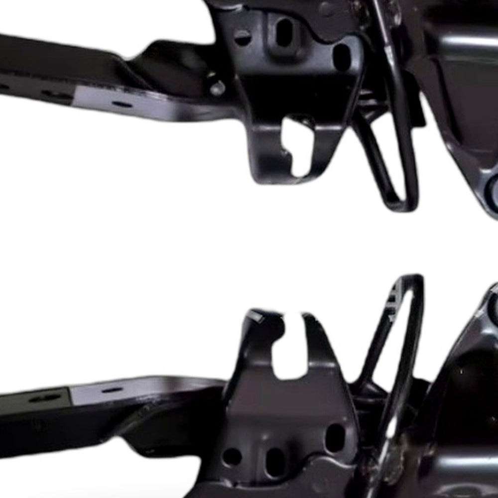 Hood Hinge Left Side Suitable for Honda Civic 2022 2023 60170-T31 - XQ1
