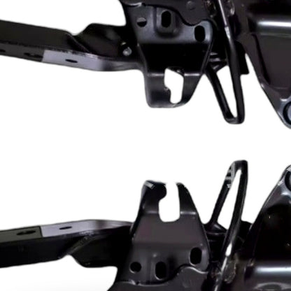 Hood Hinge Left Side Suitable for Honda Civic 2022 2023 60170-T31 - XQ1