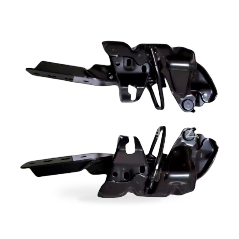 Hood Hinge Left Side Suitable for Honda Civic 2022 2023 60170-T31 - ZT2