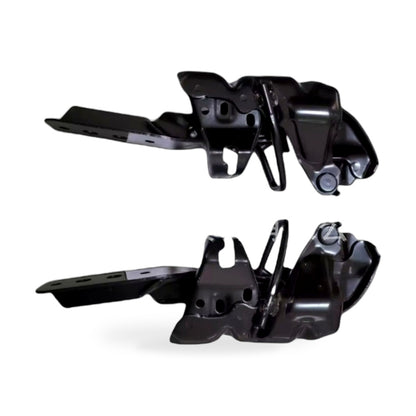 Hood Hinge Left Side Suitable for Honda Civic 2022 2023 60170-T31 - ZT2