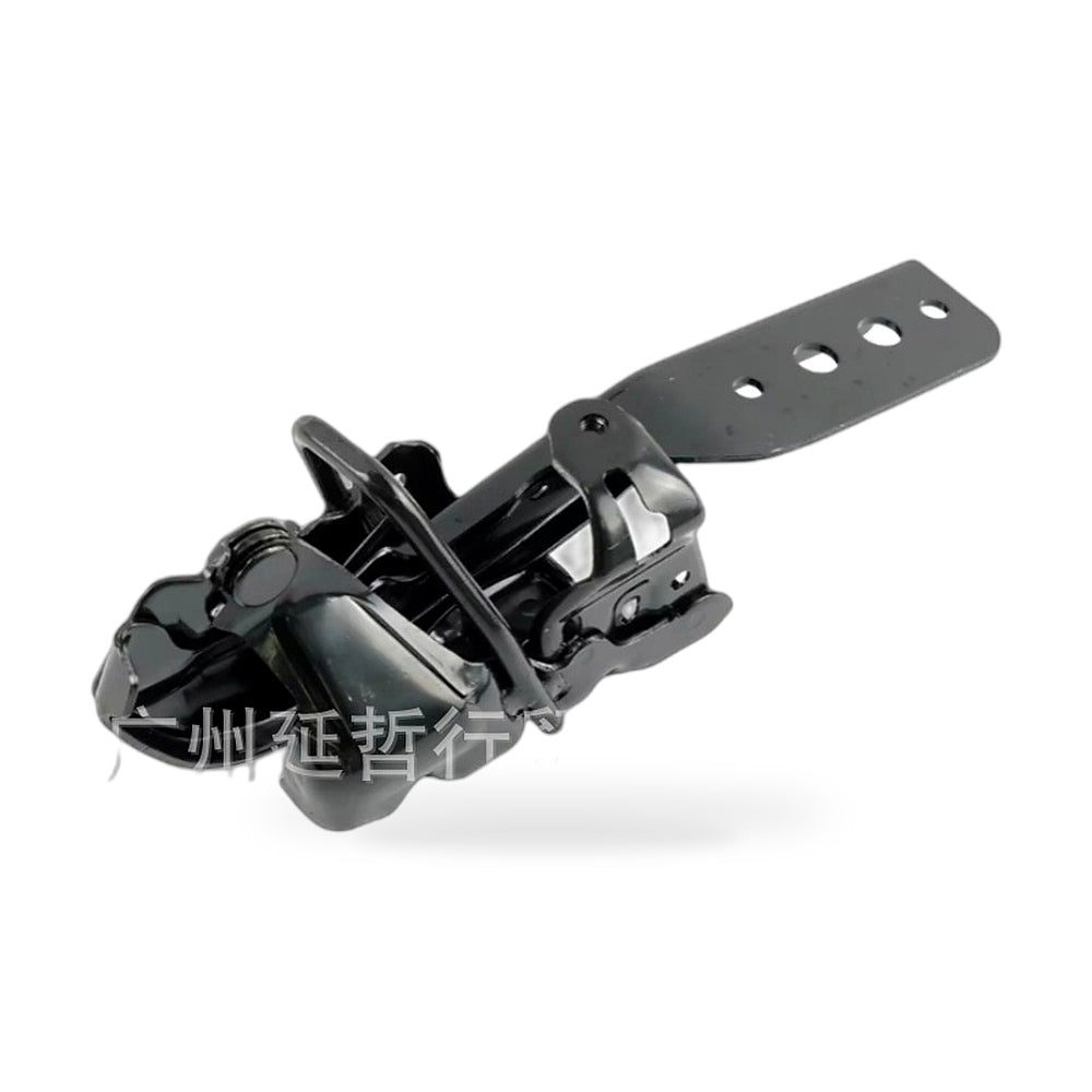 Hood Hinge Left Side Suitable for Honda Civic 2022 2023 60170-T31 - ZT3