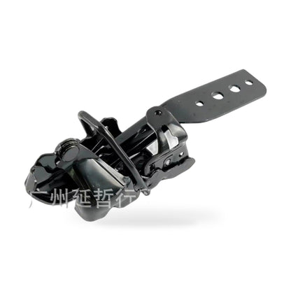 Hood Hinge Left Side Suitable for Honda Civic 2022 2023 60170-T31 - ZT3