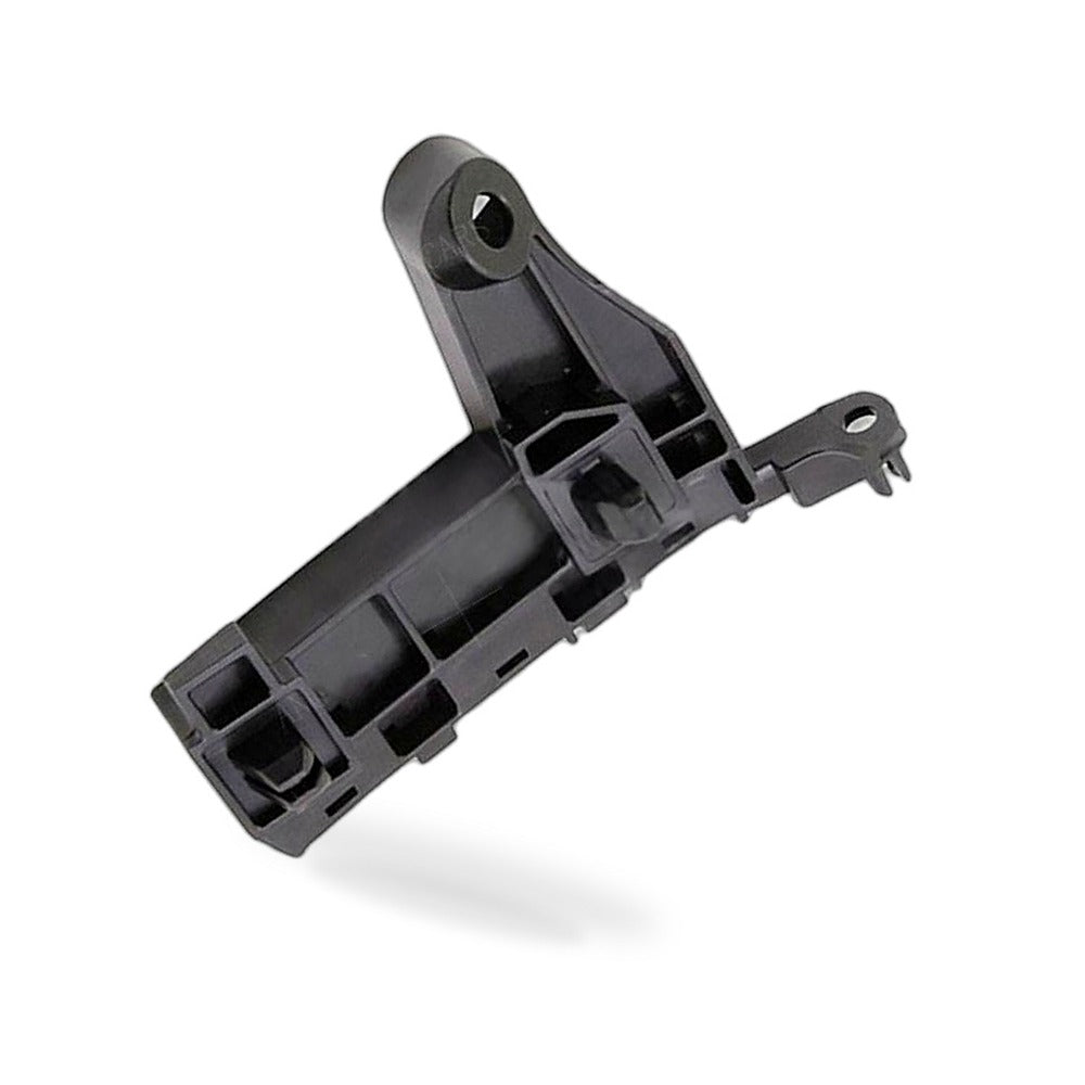 Front Bumper Bracket Left Suitable for Honda Fit Jazz 2009-2011 71198-TG0-T01 - BD1