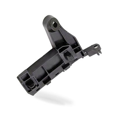 Front Bumper Bracket Left Suitable for Honda Fit Jazz 2009-2011 71198-TG0-T01 - BD1