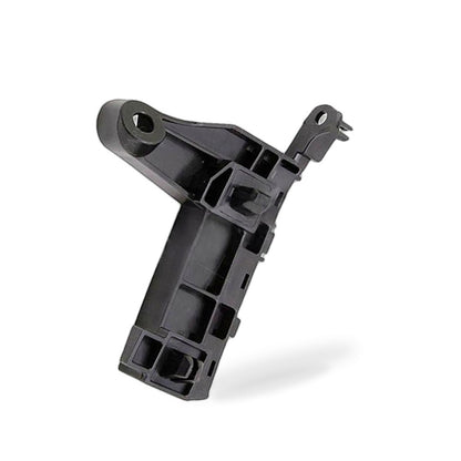Front Bumper Bracket Left Suitable for Honda Fit Jazz 2009-2011 71198-TG0-T01 - BD2