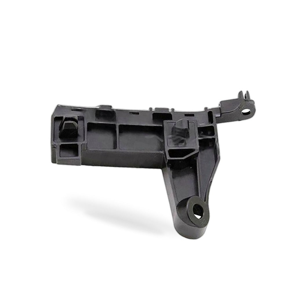 Front Bumper Bracket Left Suitable for Honda Fit Jazz 2009-2011 71198-TG0-T01 - BD3