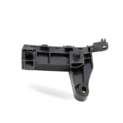 Front Bumper Bracket Left Suitable for Honda Fit Jazz 2009-2011 71198-TG0-T01 - BD3