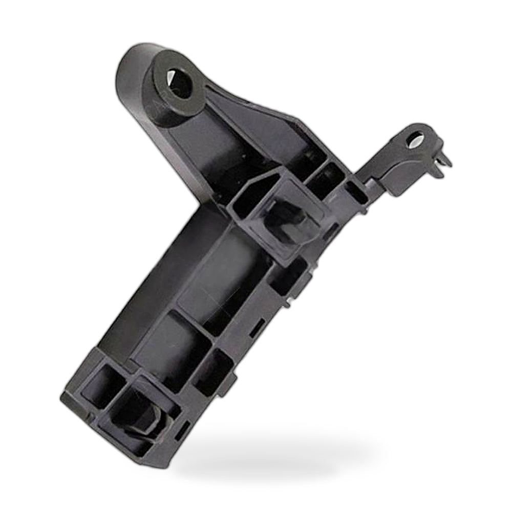 Front Bumper Bracket Left Suitable for Honda Fit Jazz 2009-2011 71198-TG0-T01 - ZT2