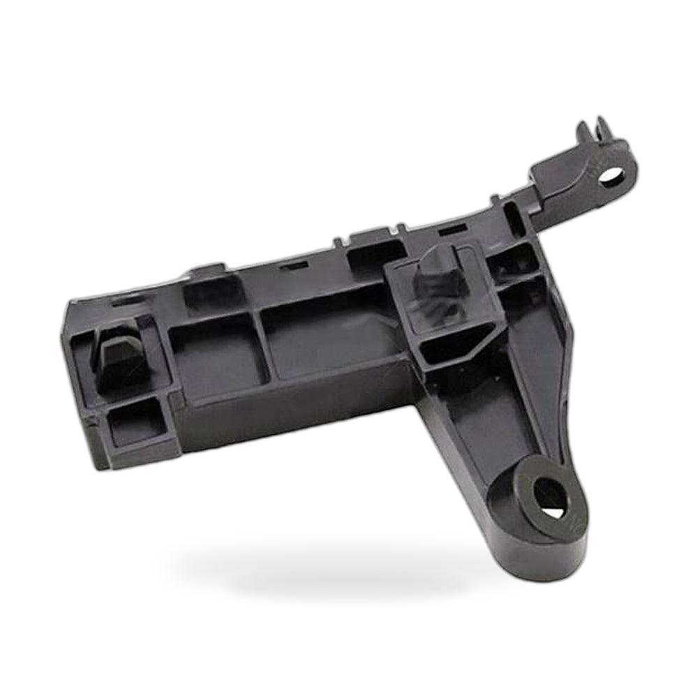Front Bumper Bracket Left Suitable for Honda Fit Jazz 2009-2011 71198-TG0-T01 - ZT3