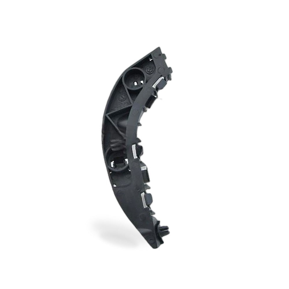 Front Bumper Bracket Clip Right Suitable for Honda Civic 2006-2011 71193-SNA-A02 - BD1