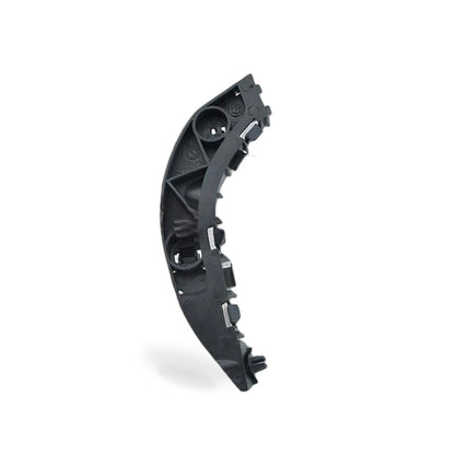 Front Bumper Bracket Clip Right Suitable for Honda Civic 2006-2011 71193-SNA-A02 - BD1
