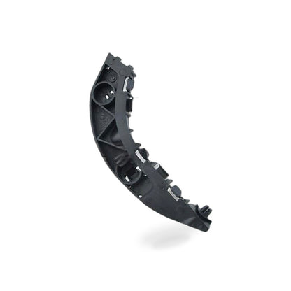 Front Bumper Bracket Clip Right Suitable for Honda Civic 2006-2011 71193-SNA-A02 - BD2