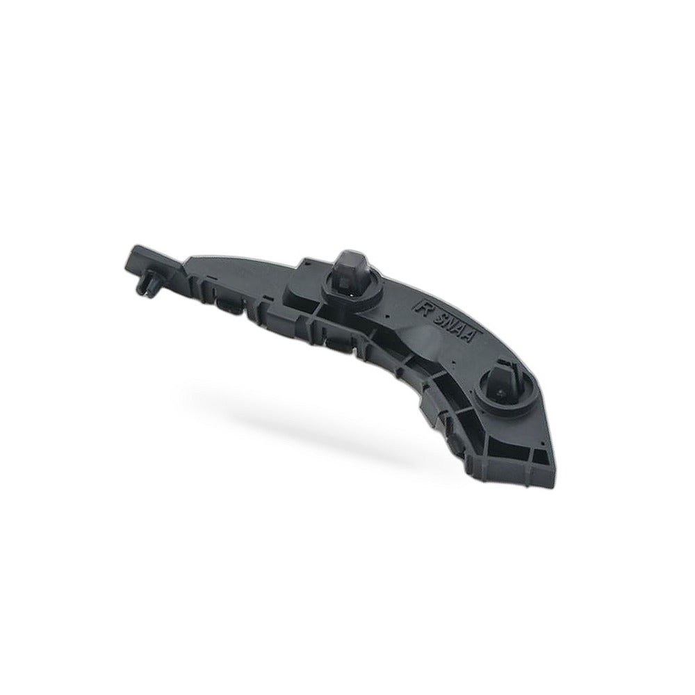 Front Bumper Bracket Clip Right Suitable for Honda Civic 2006-2011 71193-SNA-A02 - BD3
