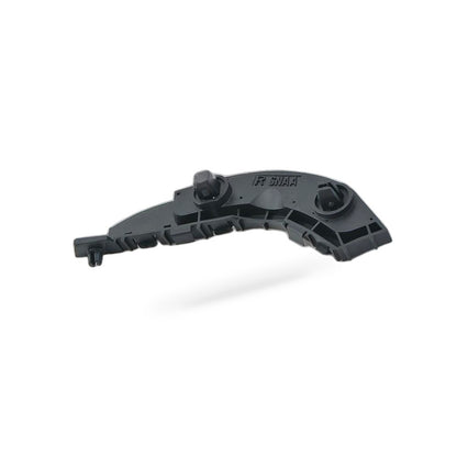 Front Bumper Bracket Clip Right Suitable for Honda Civic 2006-2011 71193-SNA-A02 - BD4