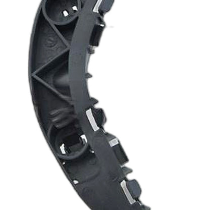 Front Bumper Bracket Clip Right Suitable for Honda Civic 2006-2011 71193-SNA-A02 - XQ1