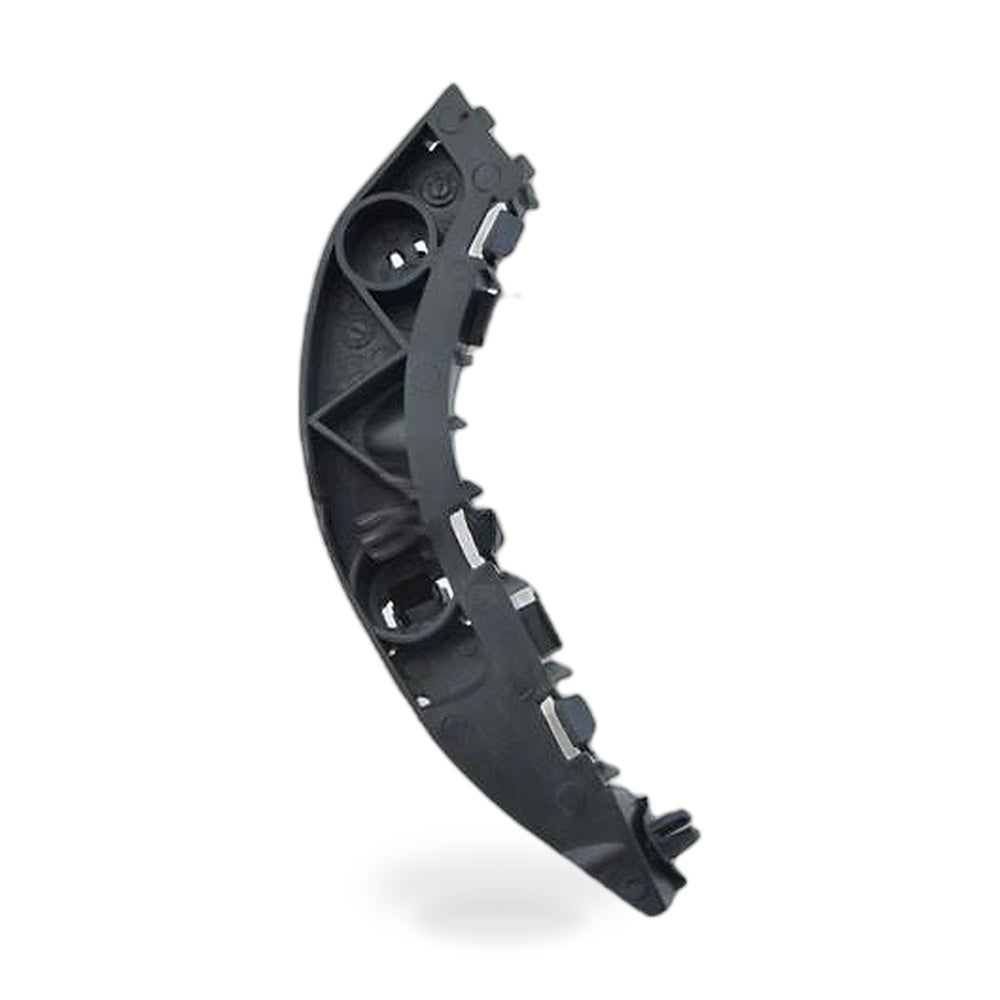 Front Bumper Bracket Clip Right Suitable for Honda Civic 2006-2011 71193-SNA-A02 - ZT2