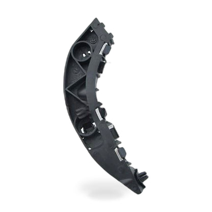 Front Bumper Bracket Clip Right Suitable for Honda Civic 2006-2011 71193-SNA-A02 - ZT2
