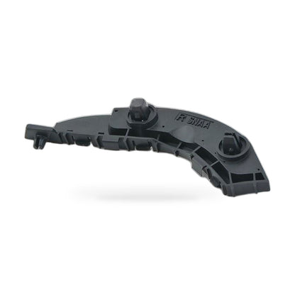Front Bumper Bracket Clip Right Suitable for Honda Civic 2006-2011 71193-SNA-A02 - ZT3