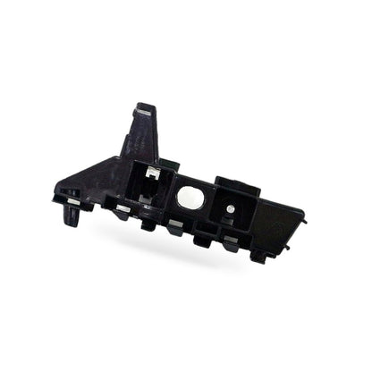 11th Gen Front Bumper Bracket Left Suitable for Honda Civic 2021-2023 - BD1