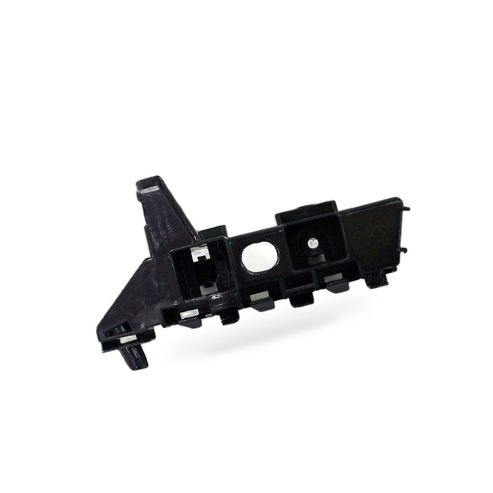 11th Gen Front Bumper Bracket Left Suitable for Honda Civic 2021-2023 - BD2