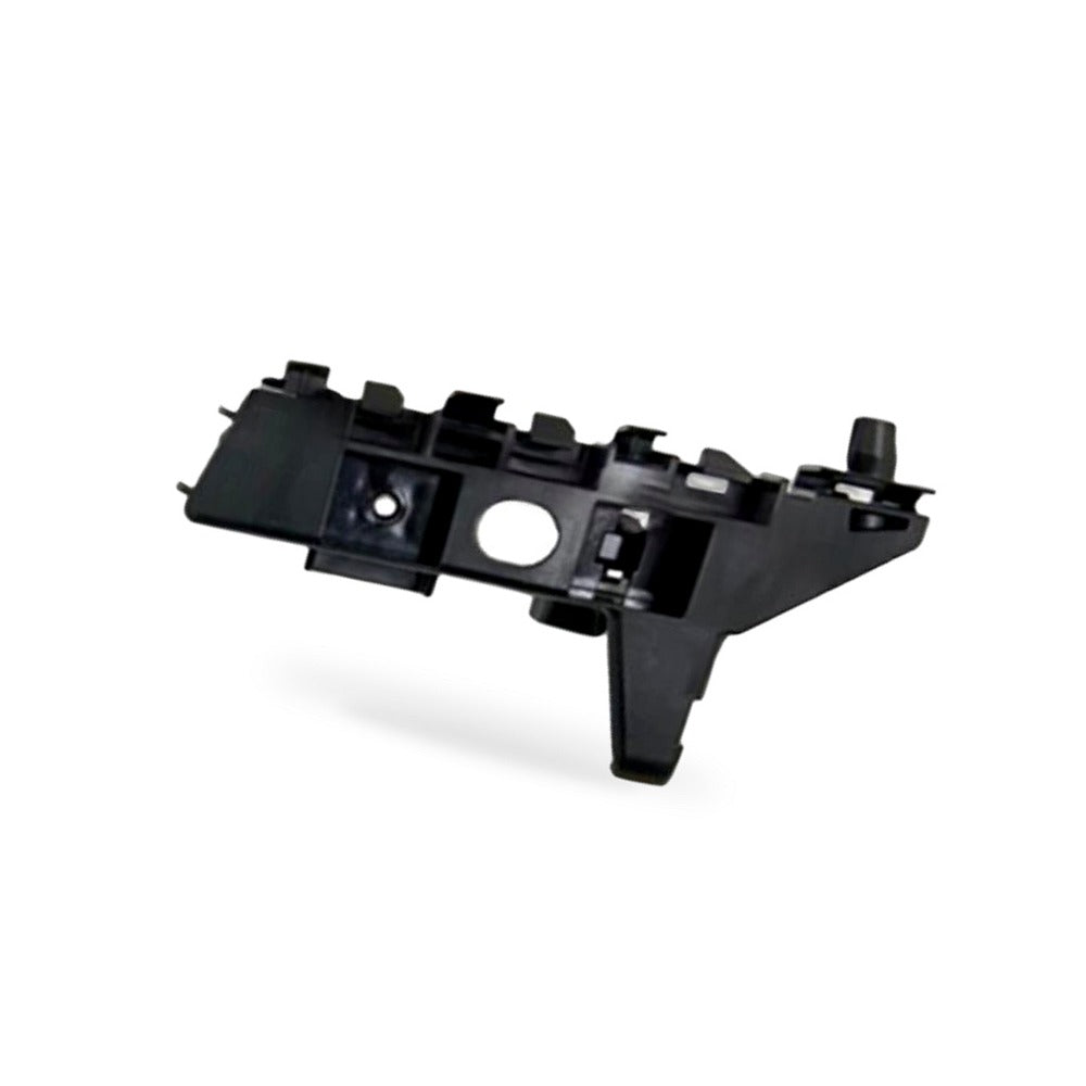 11th Gen Front Bumper Bracket Left Suitable for Honda Civic 2021-2023 - BD3
