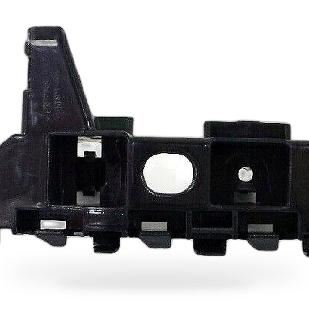11th Gen Front Bumper Bracket Left Suitable for Honda Civic 2021-2023 - XQ1