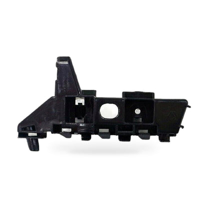 11th Gen Front Bumper Bracket Left Suitable for Honda Civic 2021-2023 - ZT2