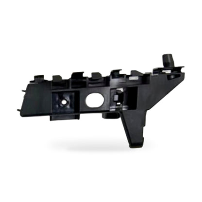 11th Gen Front Bumper Bracket Left Suitable for Honda Civic 2021-2023 - ZT3