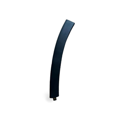 Front Bumper Trim Left Suitable for Honda CR-V 2007-2011 71103-SWA-A00 - BD1