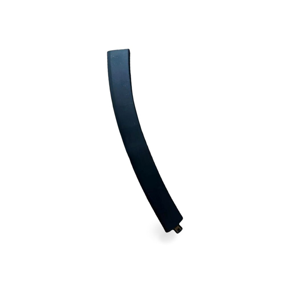 Front Bumper Trim Left Suitable for Honda CR-V 2007-2011 71103-SWA-A00 - BD2