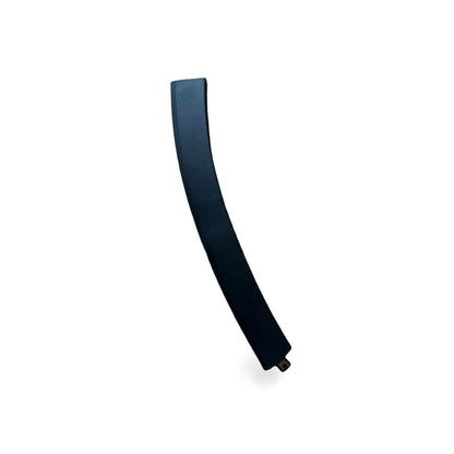 Front Bumper Trim Left Suitable for Honda CR-V 2007-2011 71103-SWA-A00 - BD2