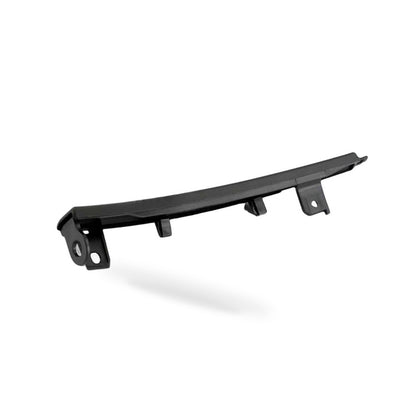 Front Bumper Trim Left Suitable for Honda CR-V 2007-2011 71103-SWA-A00 - BD3