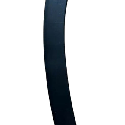 Front Bumper Trim Left Suitable for Honda CR-V 2007-2011 71103-SWA-A00 - XQ1