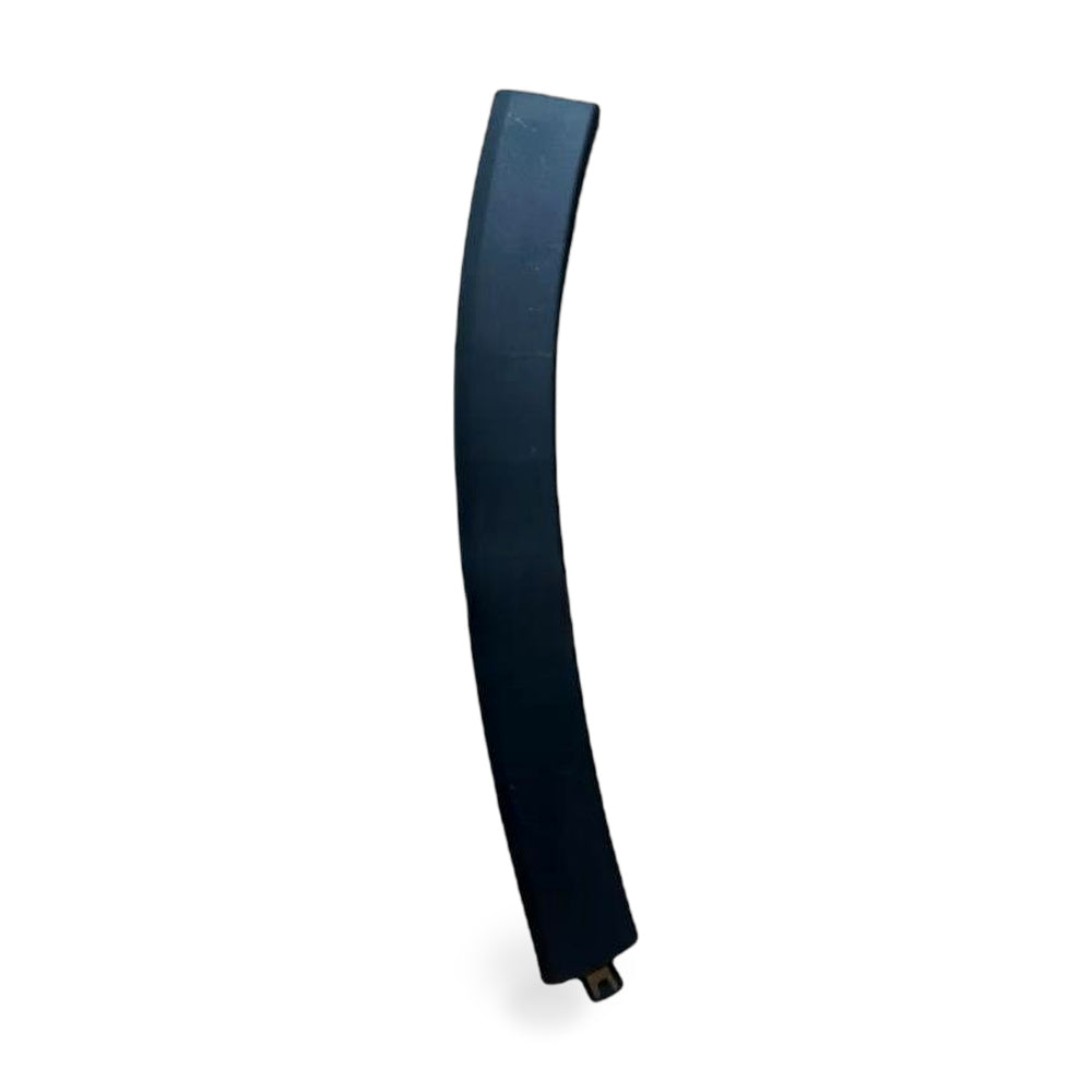 Front Bumper Trim Left Suitable for Honda CR-V 2007-2011 71103-SWA-A00 - ZT2