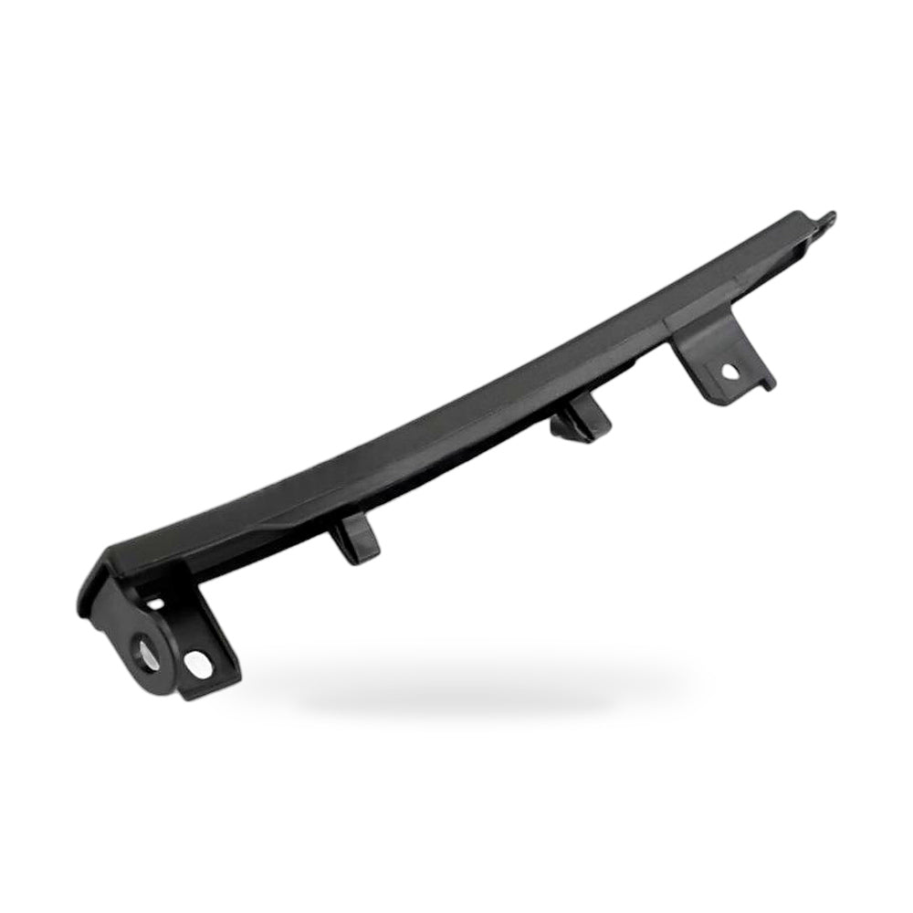 Front Bumper Trim Left Suitable for Honda CR-V 2007-2011 71103-SWA-A00 - ZT3