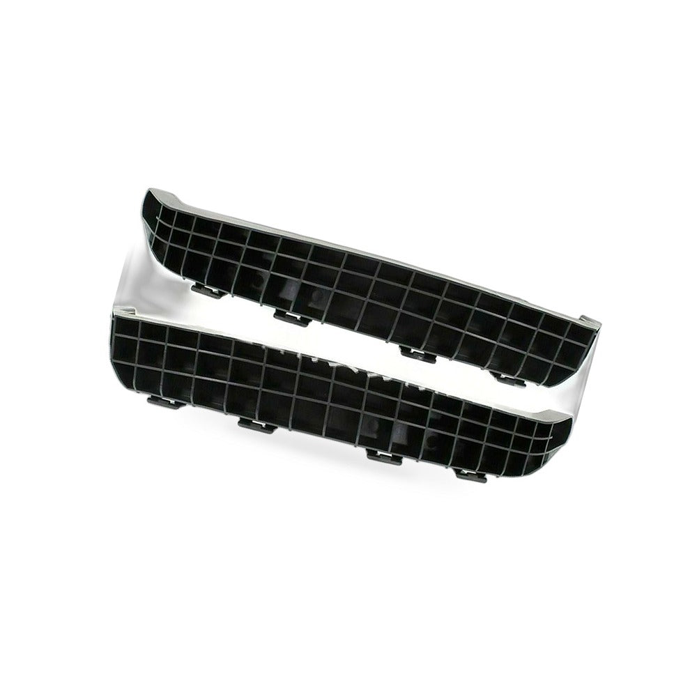Front Bumper Bracket Passenger Right Suitable for Honda Fit 2007-2008 4 Door - BD3