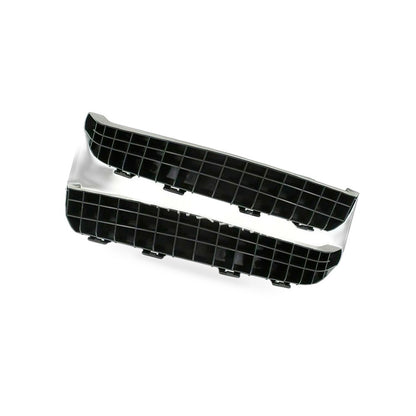 Front Bumper Bracket Passenger Right Suitable for Honda Fit 2007-2008 4 Door - BD3