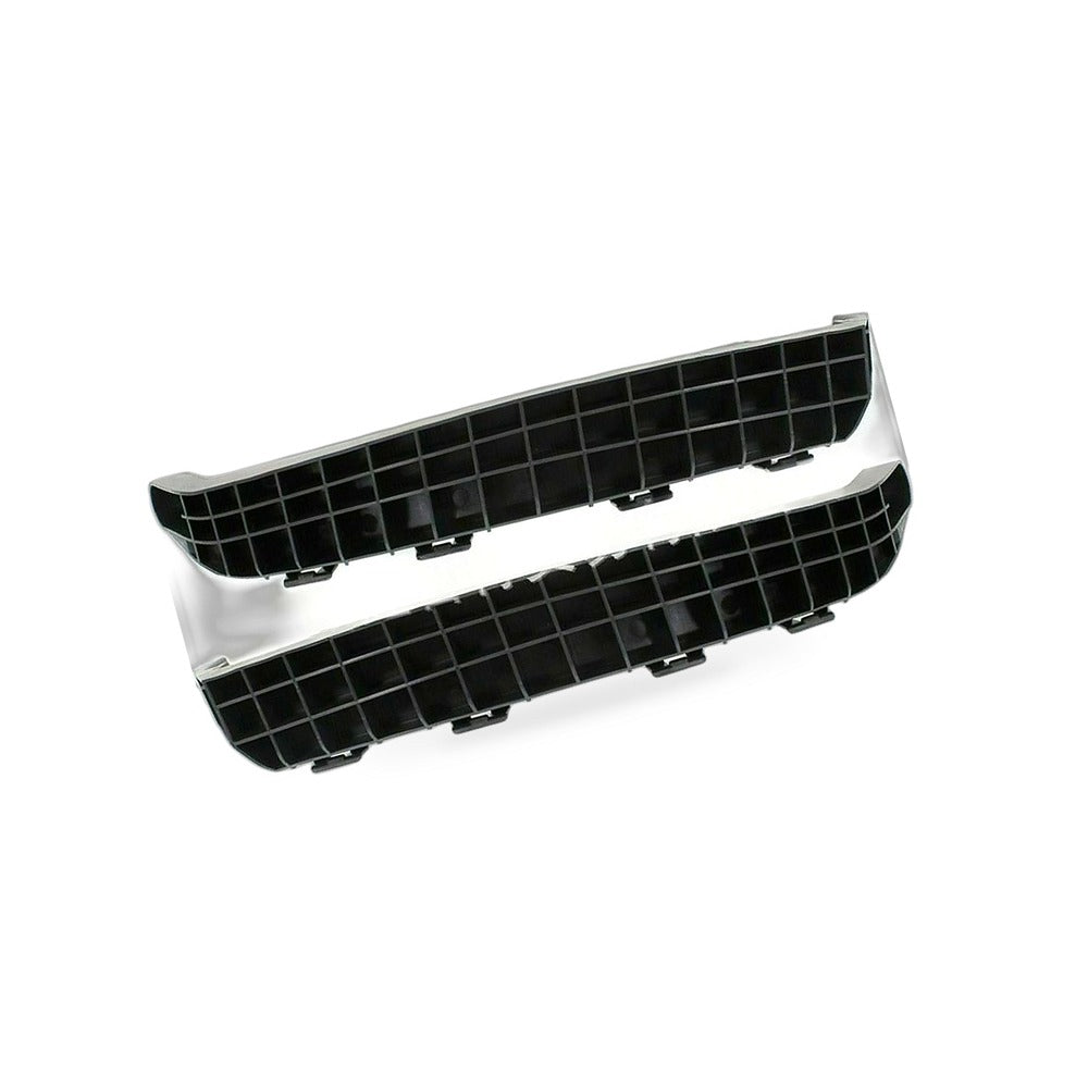 Front Bumper Bracket Passenger Right Suitable for Honda Fit 2007-2008 4 Door - BD4