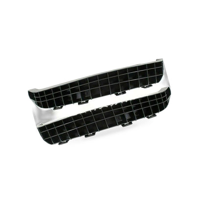 Front Bumper Bracket Passenger Right Suitable for Honda Fit 2007-2008 4 Door - BD4
