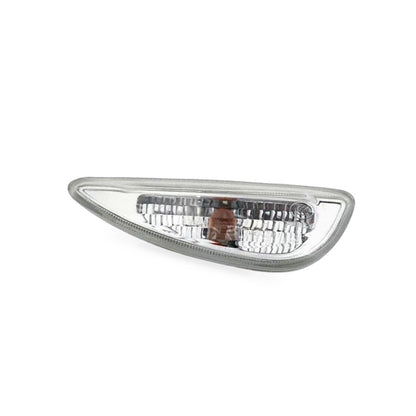 Side Fender Turn Signal Light Suitable for Hyundai Accent 2011-2013 92303-1R000 - BD1