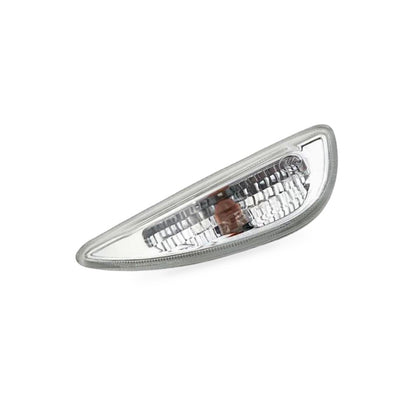 Side Fender Turn Signal Light Suitable for Hyundai Accent 2011-2013 92303-1R000 - BD2