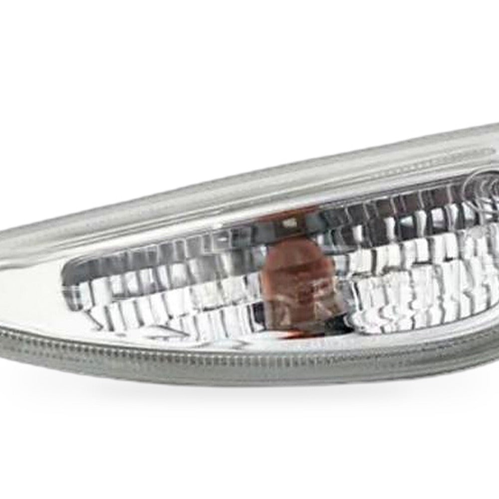 Side Fender Turn Signal Light Suitable for Hyundai Accent 2011-2013 92303-1R000 - XQ1