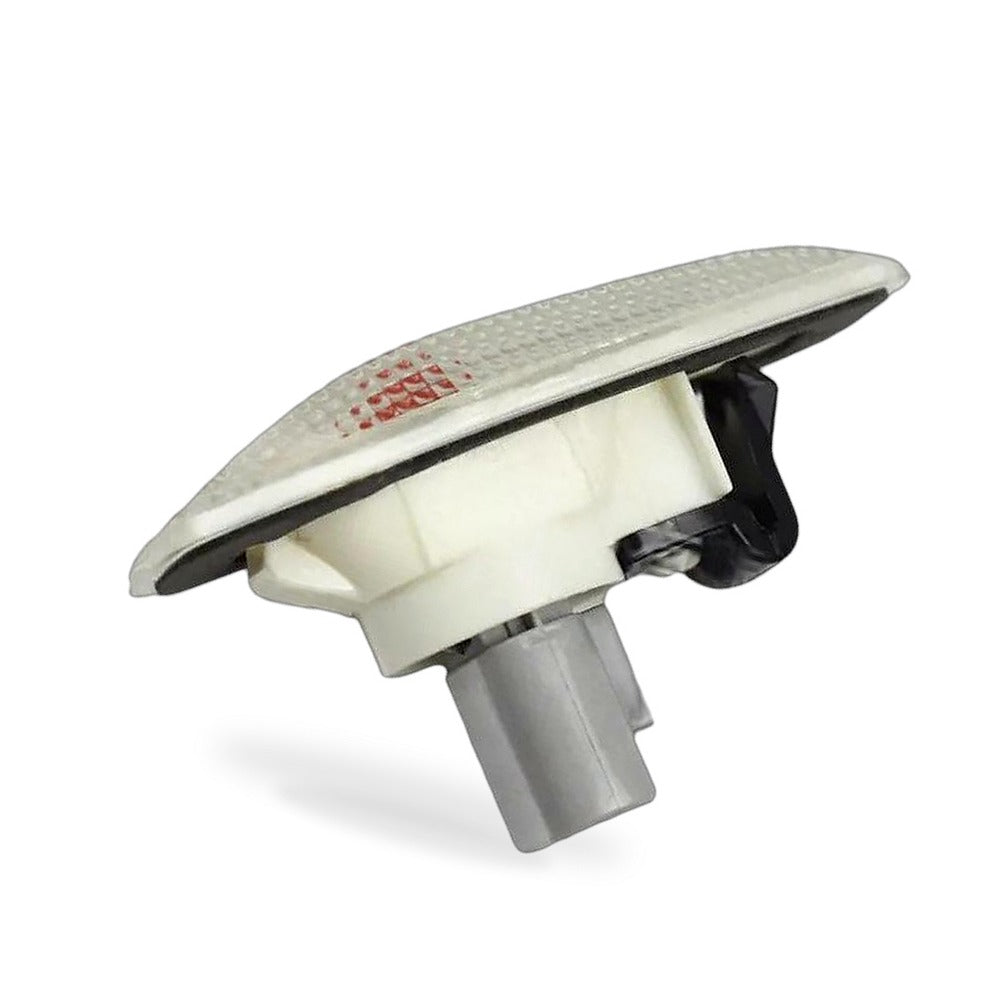 Turn Signal Fender Light Suitable for Hyundai Tucson Kia Sportage 92303-25500 - BD3