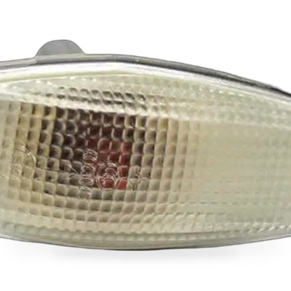 Turn Signal Fender Light Suitable for Hyundai Tucson Kia Sportage 92303-25500 - XQ1