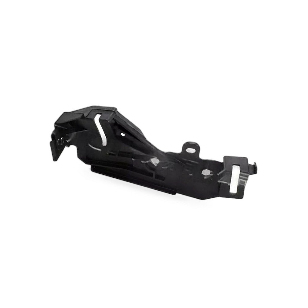 Front Bumper Bracket Headlight Bracket Suitable for Infiniti G37 2009-2013 - BD1