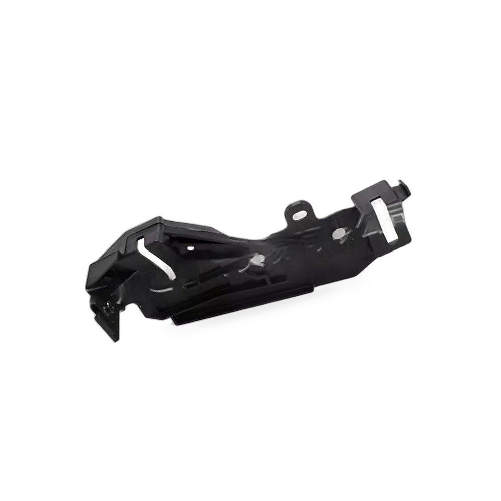 Front Bumper Bracket Headlight Bracket Suitable for Infiniti G37 2009-2013 - BD2