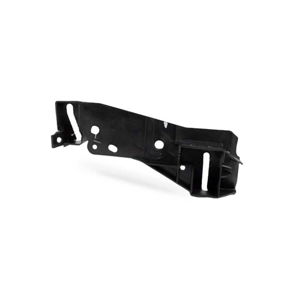 Front Bumper Bracket Headlight Bracket Suitable for Infiniti G37 2009-2013 - BD3